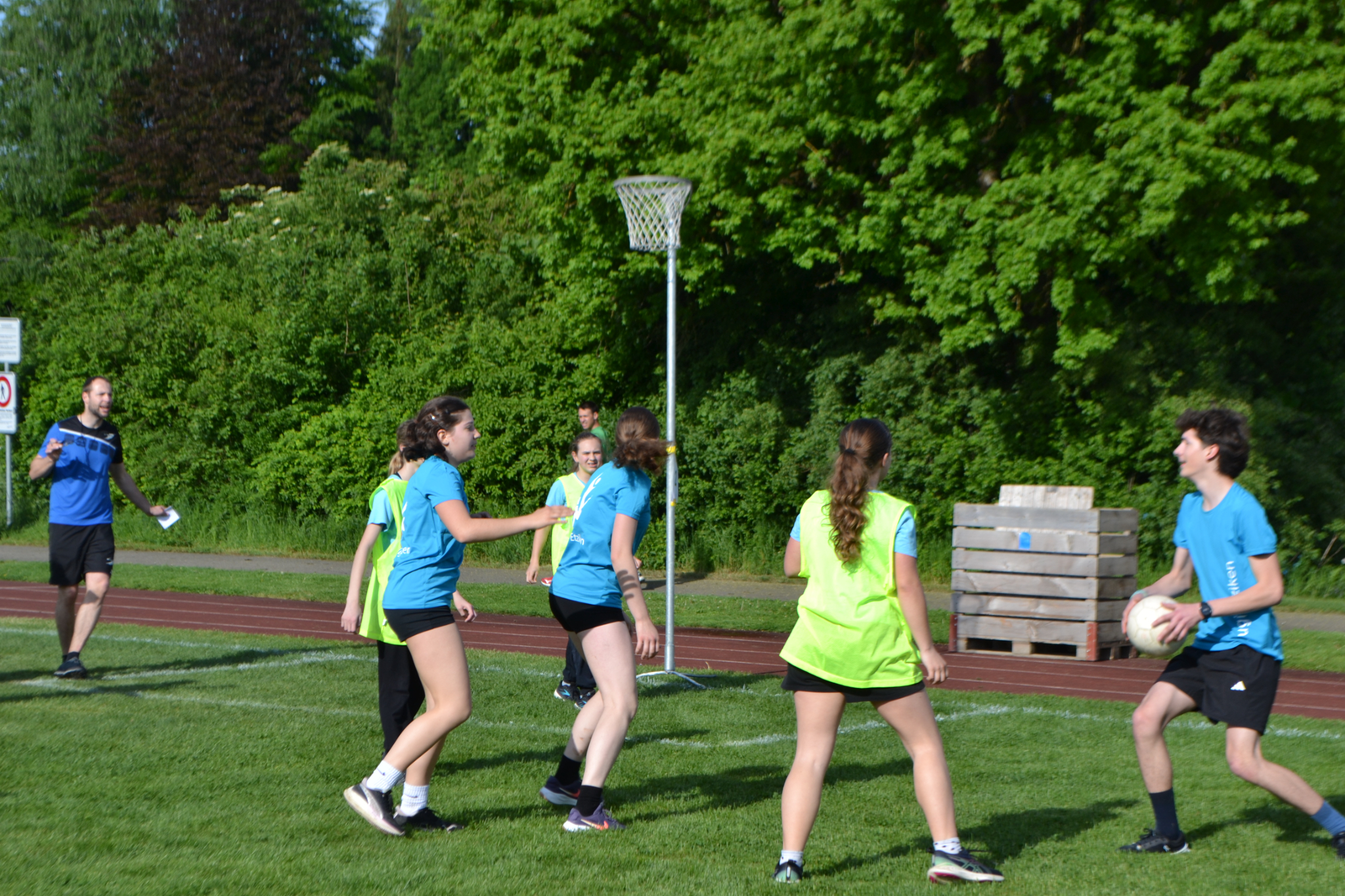 Bild01 (17)